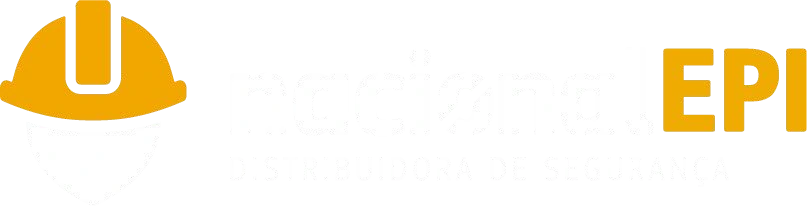 Nacional EPI — Distribuidora de Segurança