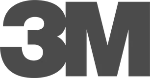 3M