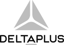 Delta Plus