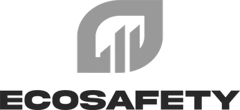 Ecosafety