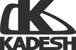 Kadesh