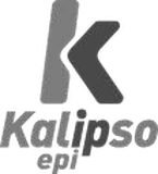 Kalipso