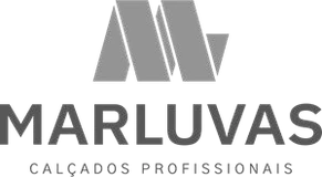 Marluvas