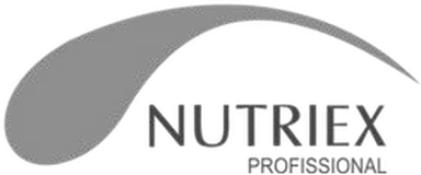 Nutriex