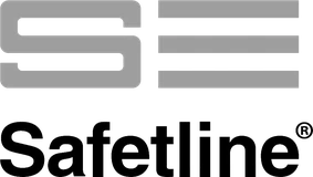 Safetline