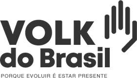 Volk do Brasil
