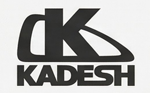 Logo Kadesh