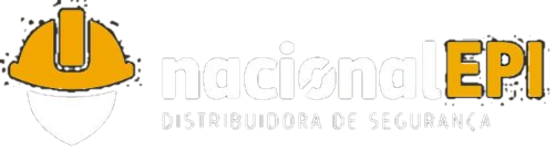 Logo Nacional EPI